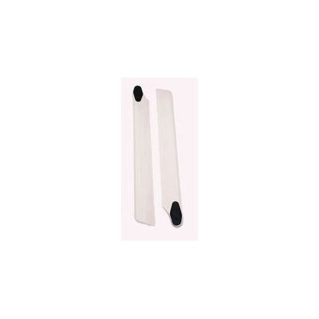 Blade BLH4501 Pales principales 300x245mm Blade BLH4501 Pales principales 300x245mm