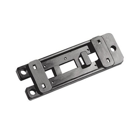 Peco PL-9 Adaptateur (5pc.) Peco PL-9 Adaptateur (5pc.)