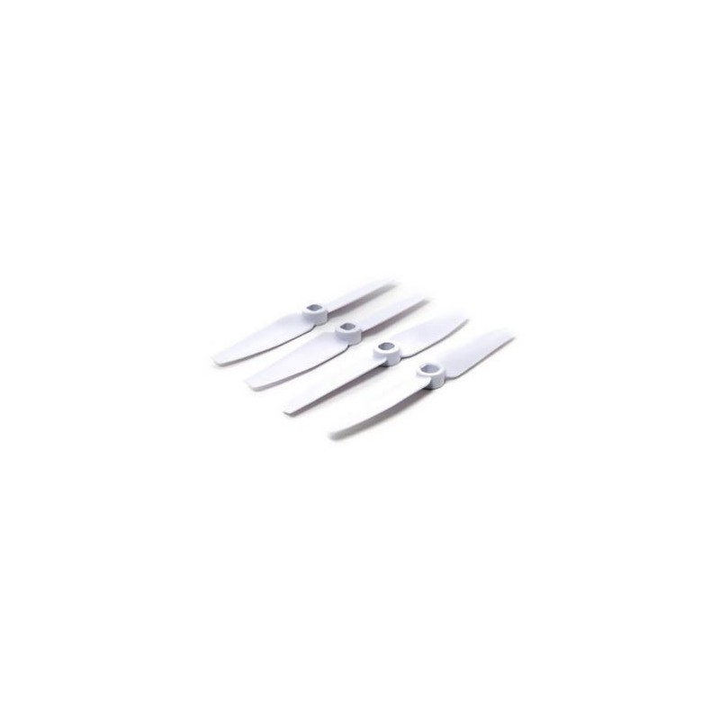 Blade BLH8910 set de 4 pales MACH 25 FPV