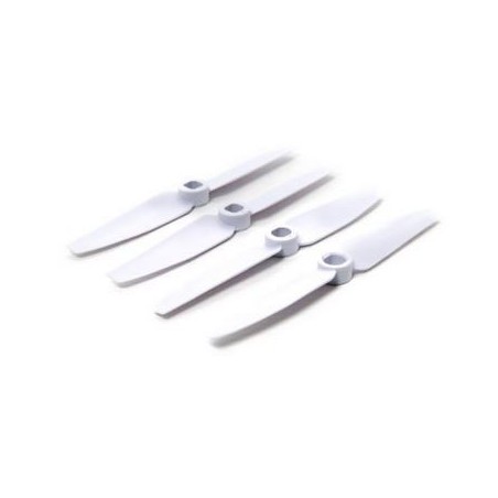 Blade BLH8910 set de 4 pales MACH 25 FPV Blade BLH8910 set de 4 pales MACH 25 FPV