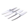 Blade BLH8910 set de 4 pales MACH 25 FPV