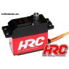 HRC 68117 Servo Digital 53g-17kg 40x37.2x20mm