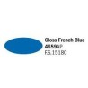 Italeri 4659 Gloss french Blue