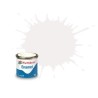 Humbrol 49 émail Vernis matt 14 mL