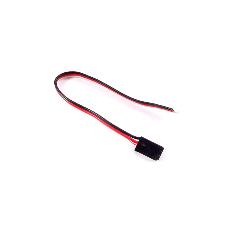 HRC HRC9205B Câble servo 30cm