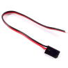 HRC HRC9205B Câble servo 30cm