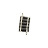 Fleischmann 9123 N voie courbe R1 7,5 deg.