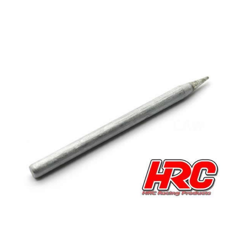 HRC HRC4091-1 panne pour fer à souder