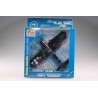 Easy Model 37231 1 - 72 F4U1-Corsair