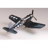 Easy Model 37231 1 - 72 F4U1-Corsair