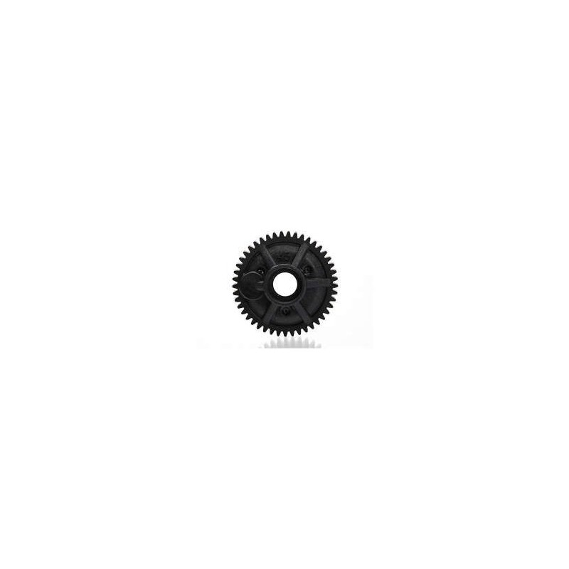 Traxxas 7045R Pignon droit 45 dents