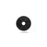 Traxxas 7045R Pignon droit 45 dents