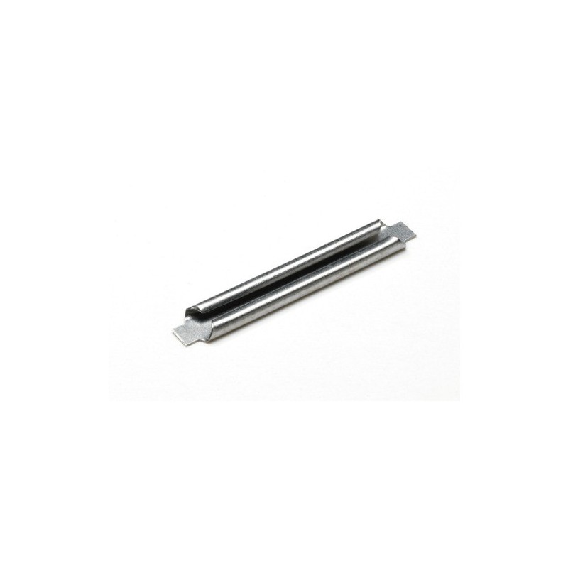 Roco 32413 HOe Eclisses