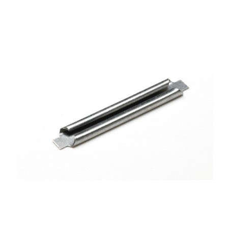 Roco 32413 HOe Eclisses Roco 32413 HOe Eclisses