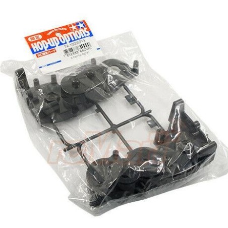 Tamiya 100057 E Parts for 58242 Tamiya 100057 E Parts for 58242