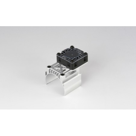 Carson 500906535 refroidisseur pour moteur Carson 500906535 refroidisseur pour moteur