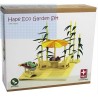 Hape 821507 Eco Garden Set