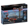 Fischer Technik 536622 Machanics & static 2