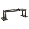 Fischer Technik 536622 Machanics & static 2