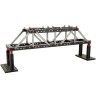 Fischer Technik 536622 Machanics & static 2