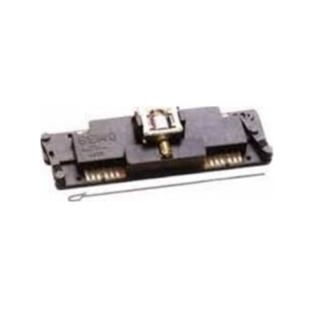 Bemo 4425 200 HOm garnitures pour aiguillages (5x) Bemo 4425 200 HOm garnitures pour aiguillages (5x)