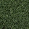 Heki 1688 feuillage vert de pin