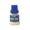 Revell 39801 Color stop