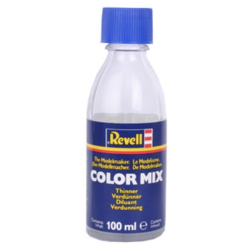 Revell 39612 Diluant color mix 100 mL