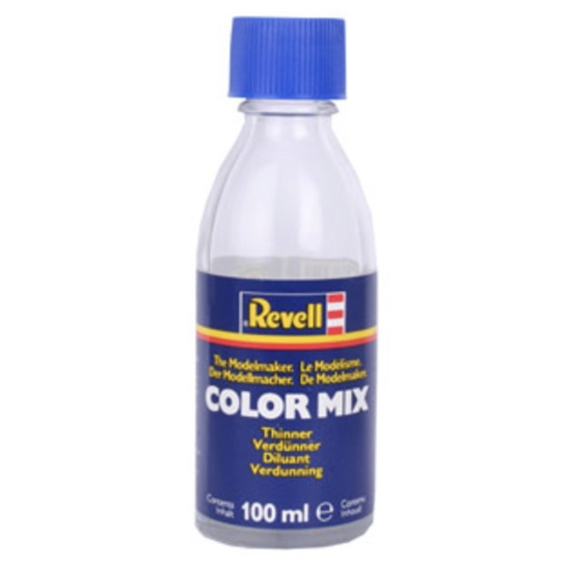 Revell 39612 Diluant color mix 100 mL
