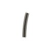 Fleischmann 9136 N voie courbe R 4
