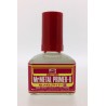 Mr Hobby MP242 metal primer 40 mL