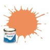 Humbrol 61 émail couleur peau mat 14 ml