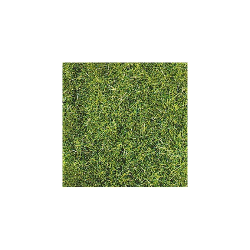 Heki 3377 fibres d  herbes d été 10 mm