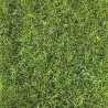 Heki 3377 fibres d  herbes d été 10 mm