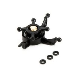 Blade BLH4106 120S plateau cyclique