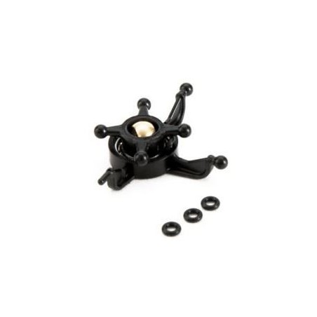 Blade BLH4106 120S plateau cyclique Blade BLH4106 120S plateau cyclique