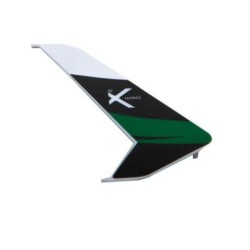Blade BLH4108 120S dérive de queue