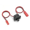 Gforce 1130-001 interrupteur BEC