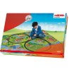 Märklin 72210 My world tapius de jeu