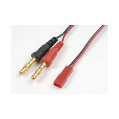 Gforce 1200 001 cordon de charge RX BEC 50 cm Gforce 1200 001 cordon de charge RX BEC 50 cm