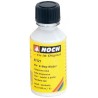 Noch 61121 colle pour articles amovibles 30 g.