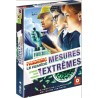Filosofia 28101 Pandémie masures extrêmes