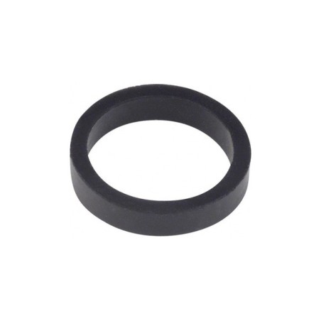 Fleischmann 648010 H0 bandages (10x) 12,9-14,6 mm Fleischmann 648010 H0 bandages (10x) 12,9-14,6 mm