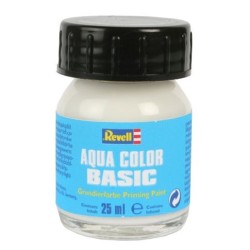 Revell 39622 Aqua color basic