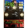 LGB Magazine Big num 2 en allemand été 2013