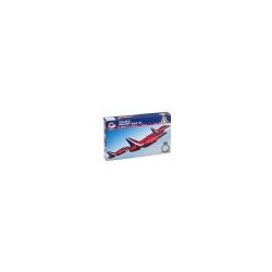 Italeri 1303 1 - 72 Hawk T1A