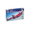 Italeri 1303 1 - 72 Hawk T1A