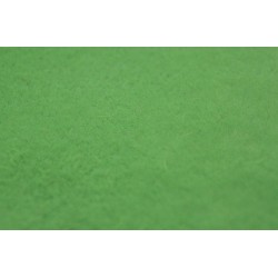 Heki 33501 fibre d herbe vert clair 4,5 mm