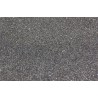 Heki 33104 ballaste de pierre noir fin 200 g. 0,1 - 0,6 mm