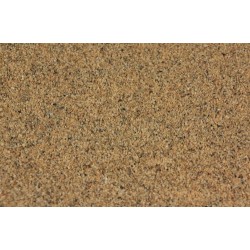 Heki 33110 ballaste de pierre sable moyen 200 g. 0,5 - 1,0 mm